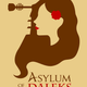 Illustration for article titled Doctor Who Minimalist Posters